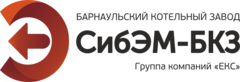 ООО Сибэнергомаш-БКЗ