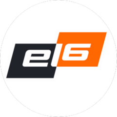 Эл 6