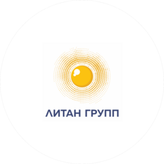ЛИТАН ГРУПП